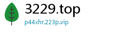 3229.top